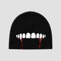 Grey Area Beanie